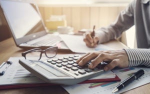 8 Blog - Terceirização Financeira | Hands Financeiro