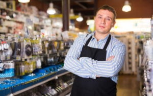 Hands Blog - Terceirização Financeira | Hands Financeiro