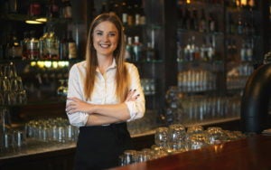 021300171827 (2) - Terceirização Financeira | Hands Financeiro