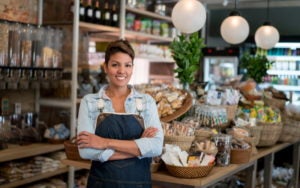 022412092858 (2) - Terceirização Financeira | Hands Financeiro