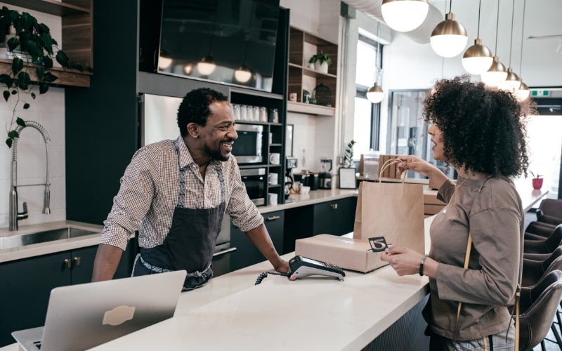 Imagem Blog Dpg 26 (3) - Terceirização Financeira | Hands Financeiro