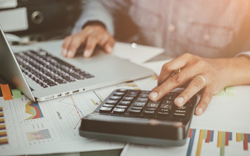 5 dicas para definir a margem de lucro dos restaurantes: não perca mais dinheiro!