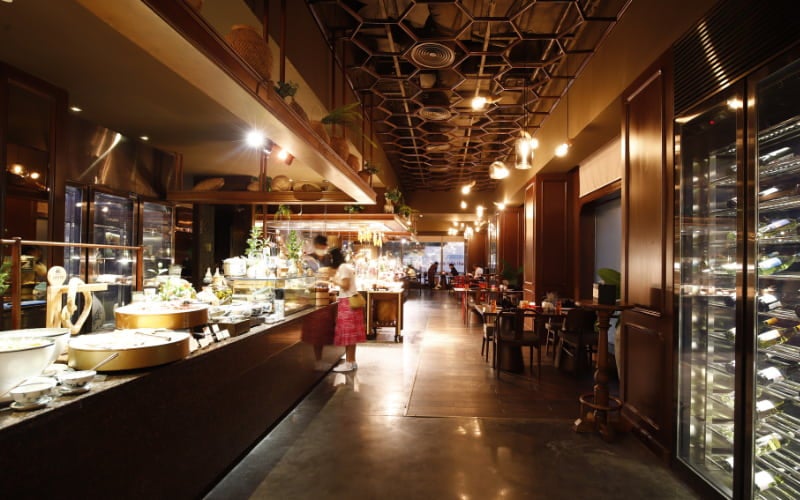 Obrigações acessórias: conheça quais são e mantenha seu bar ou restaurante em dia!