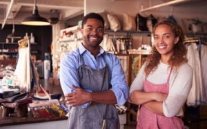 022700152280 (2) - Terceirização Financeira | Hands Financeiro