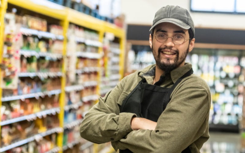 5 dicas de sucesso para garantir a otimização de processos em seu comércio