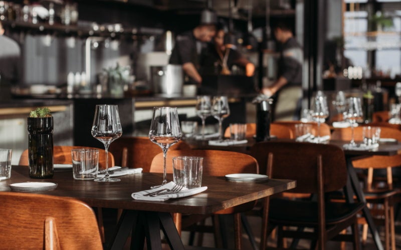 Controle de contas a pagar