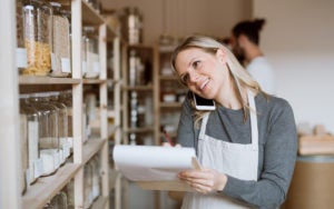 Recomendado só para você