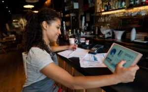 Imagem Blog Dpg 63 - Terceirização Financeira | Hands Financeiro