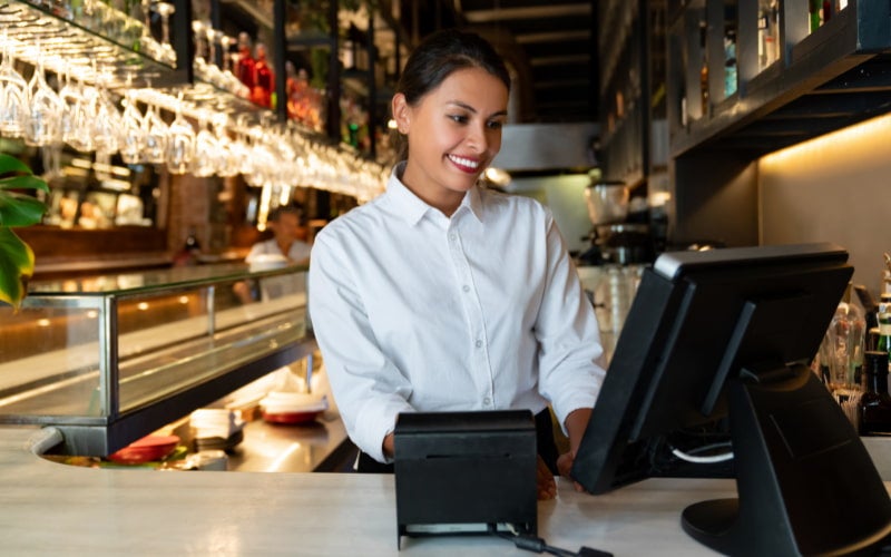 5 riscos financeiros que você precisa evitar em seu restaurante