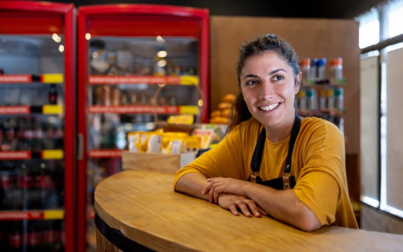 A Chave Para O Sucesso Financeiro No Varejo Indicadores Financeiros Que Você Precisa Monitorar - Terceirização Financeira | Hands Financeiro