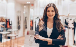 Alavanque Seu Varejo Com Gestão Estratégica Eficiente - Terceirização Financeira | Hands Financeiro