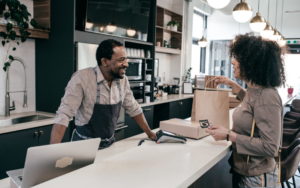 Processos financeiros