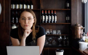 Recomendado só para você