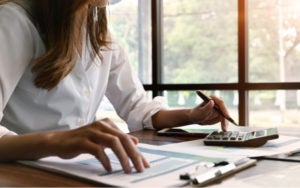 Terceirização Financeira A Solução Para Se Concentrar No Negócio Principal - Terceirização Financeira | Hands Financeiro