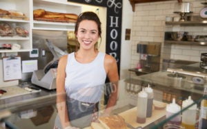 Aprenda A Gerenciar Custos E Despesas Em Bares E Restaurantes E Otimize Suas Finanças - Terceirização Financeira | Hands Financeiro