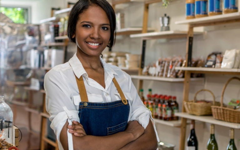 Gestão De Processos De Comércio Como Identificar E Resolver Ineficiências Em Suas Operações - Terceirização Financeira | Hands Financeiro