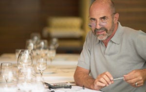 Recomendado só para você